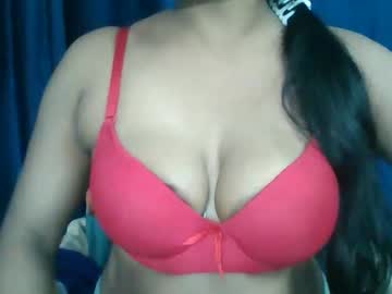 Saxylady12 Chaturbate stream image from June 16, 2025