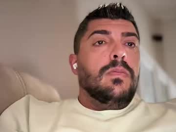 Sitoraw Chaturbate stream image from June 16, 2025