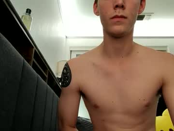 Twinkvibez Chaturbate stream image from June 16, 2025