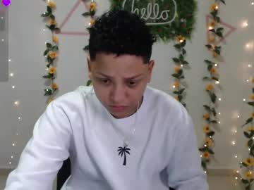 Venus14hot Chaturbate stream image from June 16, 2025
