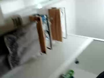 Bad_Alexxx Chaturbate stream image from June 16, 2025