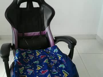 Barbara1311 Chaturbate stream image from June 16, 2025