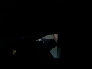 Cazzoame Chaturbate stream image from June 16, 2025