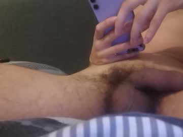 Curvy24777 Chaturbate stream image from June 16, 2025