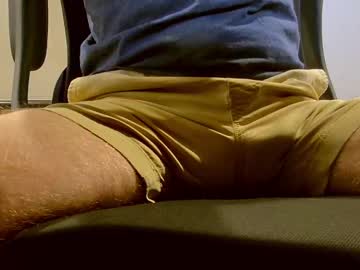 Fly_Sprite Chaturbate stream image from June 16, 2025