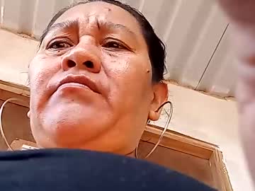 Gatika_Sexy Chaturbate stream image from June 16, 2025