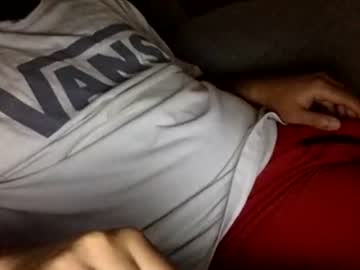 Harddee5 Chaturbate stream image from June 16, 2025