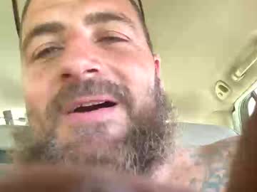 Himynameis991 Chaturbate stream image from June 16, 2025