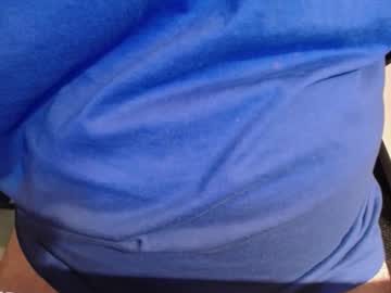 Hotlux_54 Chaturbate stream image from June 16, 2025
