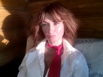 Jasmin514 Chaturbate stream image from June 16, 2025