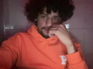 Jbloxs Chaturbate stream image from June 16, 2025
