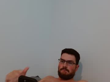 Jonnyy2420 Chaturbate stream image from June 16, 2025