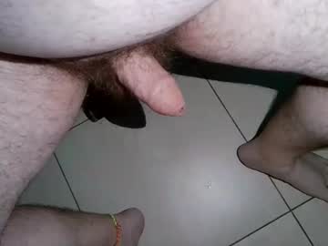 Josejavier89 Chaturbate stream image from June 16, 2025