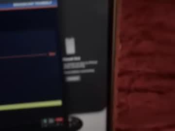 Lalaanalslut Chaturbate stream image from June 16, 2025