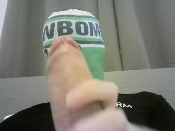 Mattadorgn Chaturbate stream image from June 16, 2025