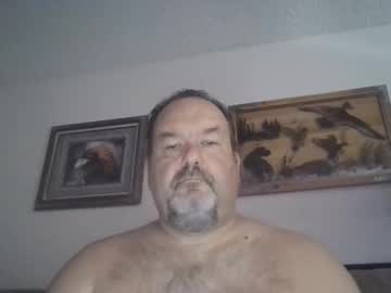 Polarisman74 Chaturbate stream image from June 16, 2025