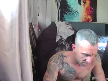 Sammiboi38 Chaturbate stream image from June 16, 2025