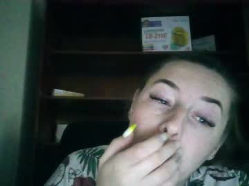 Shadowpulse_ Chaturbate stream image from June 16, 2025