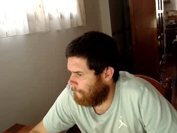 Spanishboytenerife Chaturbate stream image from June 16, 2025