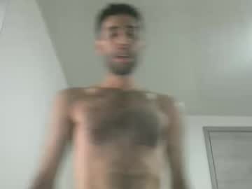 Throwawayyourgun Chaturbate stream image from June 16, 2025