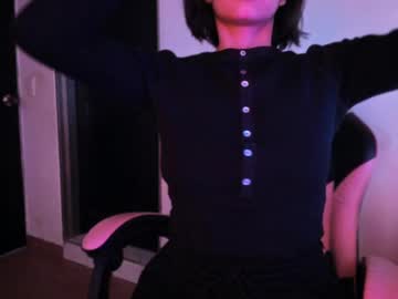 Vandalovee Chaturbate stream image from June 16, 2025