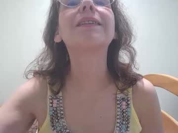 Viptarullah Chaturbate stream image from June 16, 2025