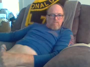 1badboy360 Chaturbate stream image from June 16, 2025