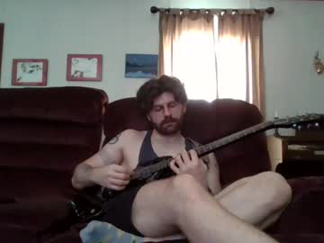 Alucard666666666 Chaturbate stream image from June 16, 2025