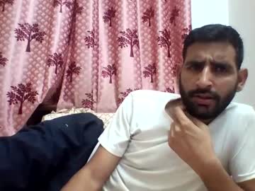 Bigcockboy2580 Chaturbate stream image from June 16, 2025