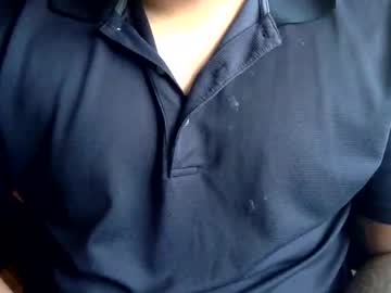 Bigdrewdoza223 Chaturbate stream image from June 16, 2025