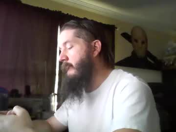 Bihusband40 Chaturbate stream image from June 16, 2025