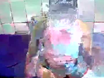 Bolado23 stream image from June 16, 2025