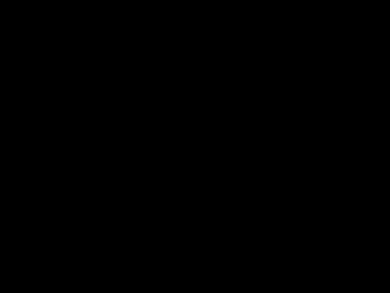 Cabox Chaturbate stream image from June 16, 2025