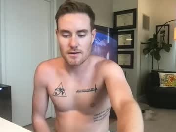 Cchadnextdoor25 Chaturbate stream image from June 16, 2025