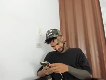 Demon666547041 Chaturbate stream image from June 16, 2025