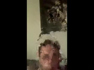 Donn053 Chaturbate stream image from June 16, 2025