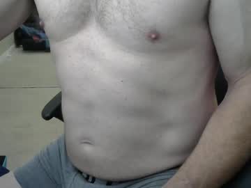 I_Was_A_Shy_Dad Chaturbate stream image from June 16, 2025