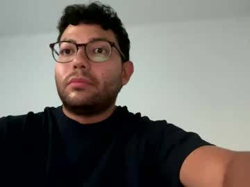 Iprincell Chaturbate stream image from June 16, 2025