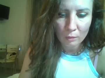 Joleli05 Chaturbate stream image from June 16, 2025