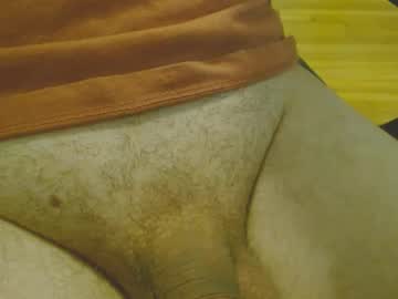 Jonhuber1 Chaturbate stream image from June 16, 2025