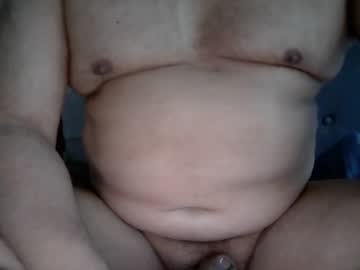 Junkdoe10 Chaturbate stream image from June 16, 2025