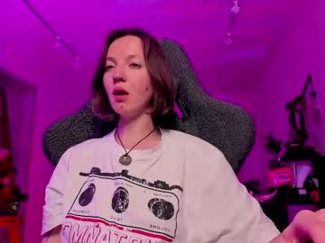 Leona_Nick Chaturbate stream image from June 16, 2025