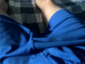 Masonbba Chaturbate stream image from June 16, 2025