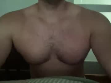 Midwestassassin Chaturbate stream image from June 16, 2025