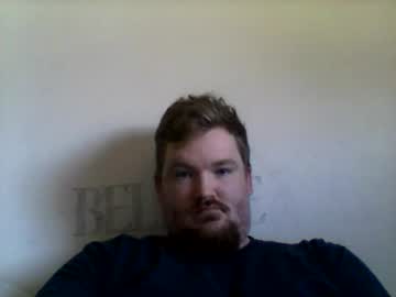 Posiedonis1044 Chaturbate stream image from June 16, 2025