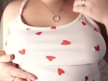 Pure_Project Chaturbate stream image from June 16, 2025