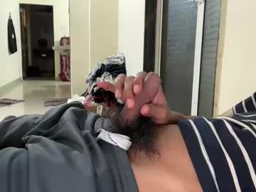 Ritz001 Chaturbate stream image from June 16, 2025