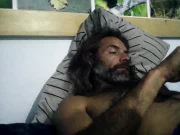 Sji123 Chaturbate stream image from June 16, 2025