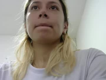 Srtalola Chaturbate stream image from June 16, 2025