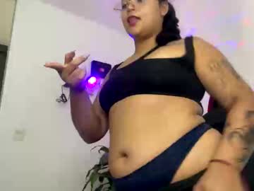 Takaragr Chaturbate stream image from June 16, 2025